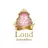 Lond roseのプロフィール画像