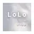 lolo lolo