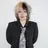 中野 莉子のプロフィール画像