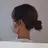 奥野 綾己のプロフィール画像