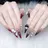 Miyu.nail まりん