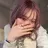 ︎🤎W color MIYU🤎のプロフィール画像