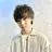 佐藤槙哉 サトウシンヤのプロフィール画像