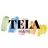 TELA HAIR 南柏店