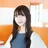 【Atem 大町店】 永森　優里花のプロフィール画像
