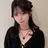 🐈⬛韓国風艶髪× 透明感カラー/まりのプロフィール画像
