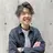 ❣️レイヤーカット ❣️渡部晃輝のプロフィール画像