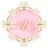m'sbeauty house