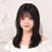 レイヤー/ツヤ髪 縮毛矯正✨あやのプロフィール画像