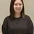 AVANCE emiのプロフィール画像