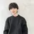 NUMBER 天王寺YUYAのプロフィール画像
