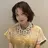 山村さら💎垢抜け レイヤー/ヘアメイクのプロフィール画像