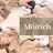 . Moirich