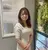 知念 香トータル ビューティー🌷のプロフィール画像