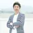 山下 翔のプロフィール画像