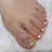 miju nail