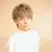 山本 稜弥のプロフィール画像