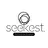 メンズ美肌脱毛 seekest.