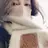 竹本 恵美のプロフィール画像