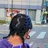 Mian本八幡 Kiyomiのプロフィール画像