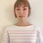 お洒落ベージュ🤎 代官山shibukiのプロフィール画像