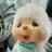 ramo ⟡.· 女性限定のプロフィール画像