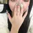 byul nails ビョルネイル