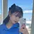 mumu. momoのプロフィール画像