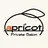 apricot Asukaのプロフィール画像