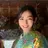 小林 千恵のプロフィール画像