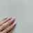 nail room mimi