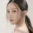 Minami 🌷表参道のプロフィール画像