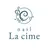 La cime 【ラシーム】のプロフィール画像