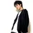 田中   麗彩也のプロフィール画像