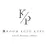 broom_kupu Horieのプロフィール画像