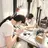 阿寜 nail