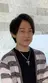 戸高 裕也