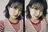 アトリエJDパリ大畑 美羽🇫🇷💖のプロフィール画像