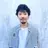 コスメパーマ 佐藤 諒のプロフィール画像