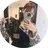 🦋ICONNAIL 🦋🫧MAI🫧のプロフィール画像