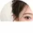 さとう えみ