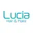 lucia 奈良店のプロフィール画像