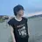 池袋西口徒歩10秒 EBINAメンズ特化のプロフィール画像