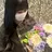 eyelist TOMOのプロフィール画像