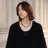 【fifth】永野 凌多/メンズパーマのプロフィール画像
