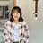 大日向 彩音🫧🎀のプロフィール画像