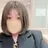 佐藤 和佳菜のプロフィール画像