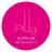 Plug プラグのプロフィール画像