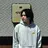 🌼韓国ヘア🌼 田中義也