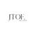 jtof. nail salonのプロフィール画像